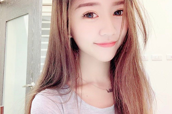 最推薦王牌俱樂部娛樂城