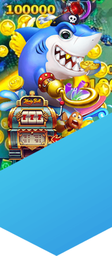 王牌俱樂部電子遊藝