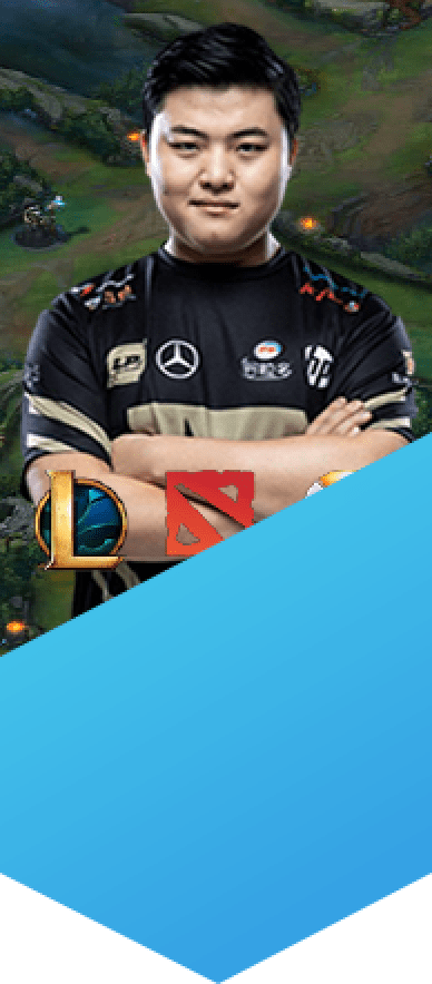 王牌俱樂部體育賽事遊戲